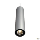 Product picture back view