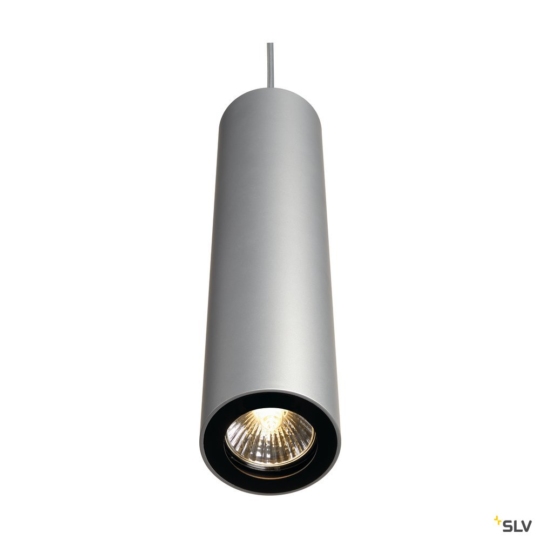 Product picture back view