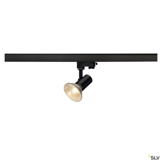 Product picture back view