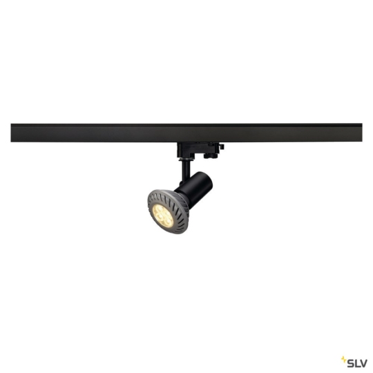 Product picture bottom view