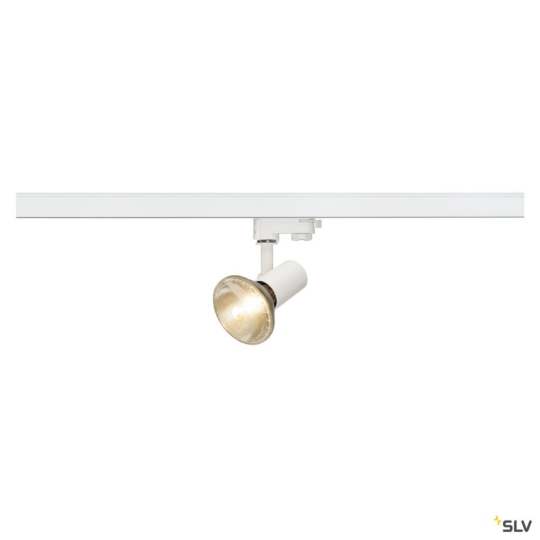 Product picture back view