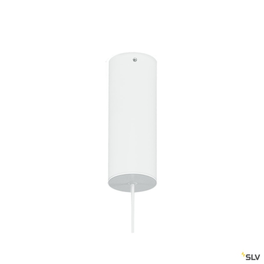 Product picture back view