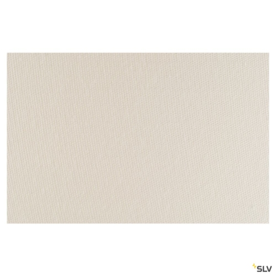 Product picture back view