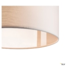 Product picture back view