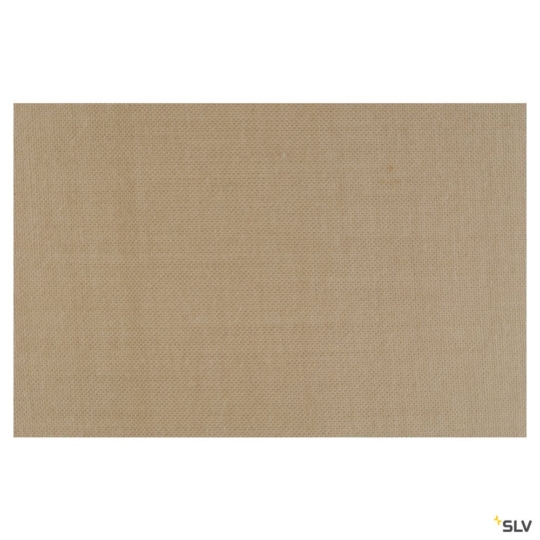 Product picture back view