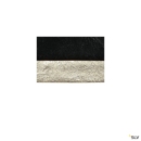 Product picture back view