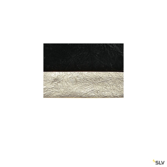 Product picture back view