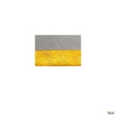 Product picture back view