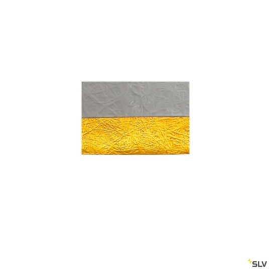 Product picture back view