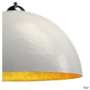 Product picture bottom view