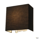 Product picture back view