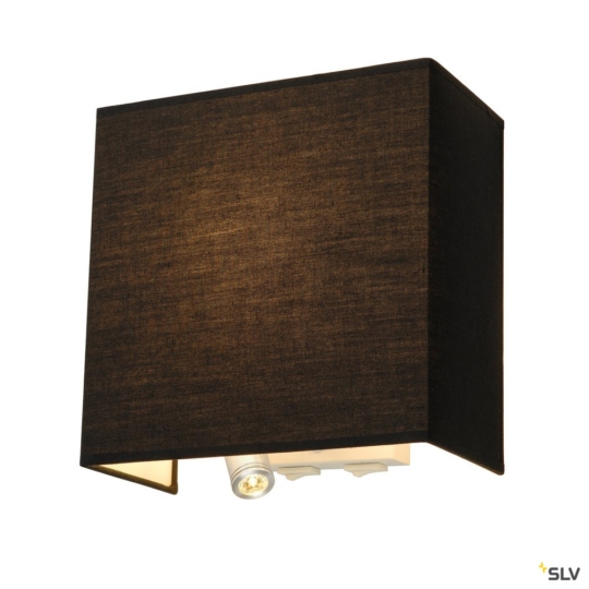 Product picture back view