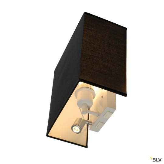 Product picture bottom view