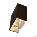 Product picture detailed view