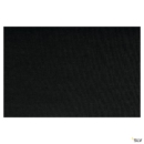 Product picture front view