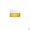 Product picture back view