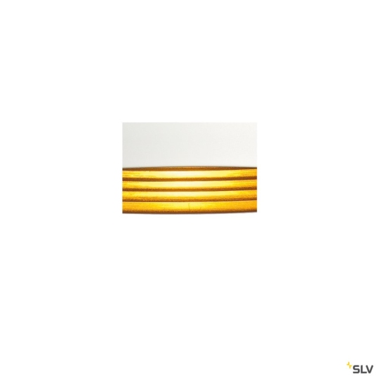 Product picture back view