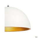 Product picture bottom view