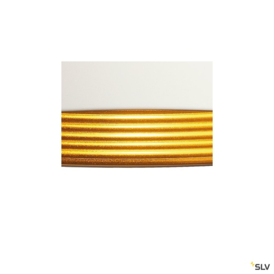 Product picture back view