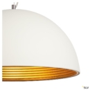 Product picture bottom view