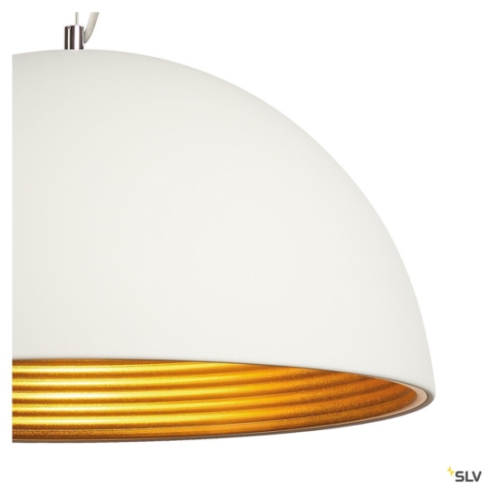 Product picture bottom view