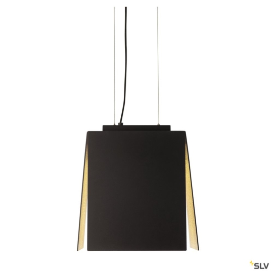 Product picture bottom view