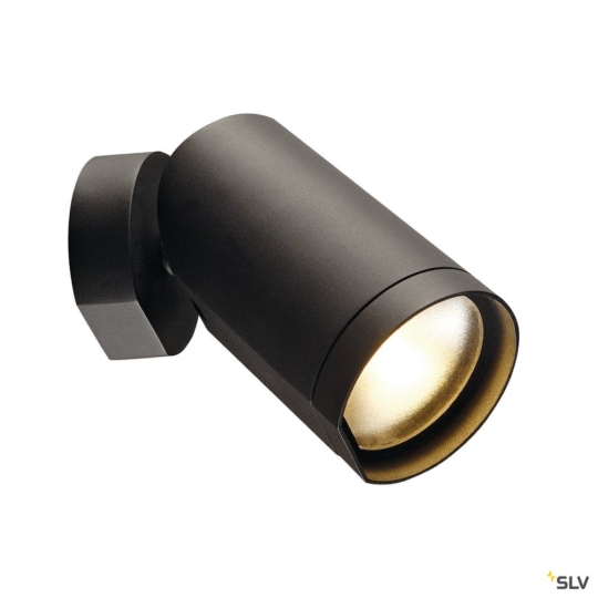 Product picture back view