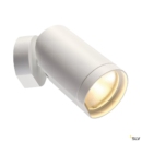 Product picture bottom view