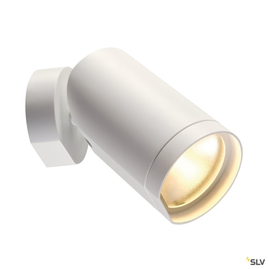 Product picture bottom view