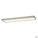 Product picture bottom view