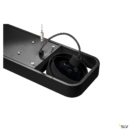 Product picture bottom view