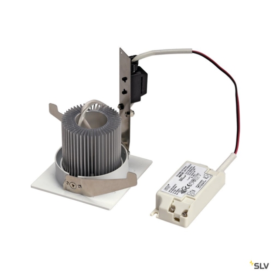 Product picture back view