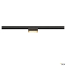 Product picture back view