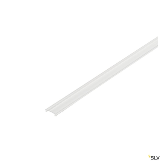 Product picture back view