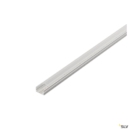 Product picture bottom view