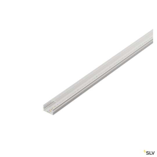 Product picture bottom view