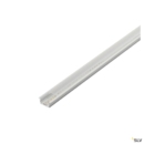 Product picture detailed view