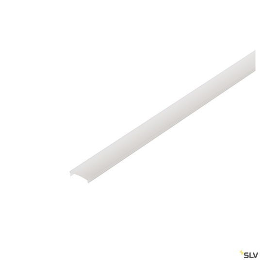 Product picture back view