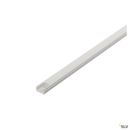 Product picture bottom view