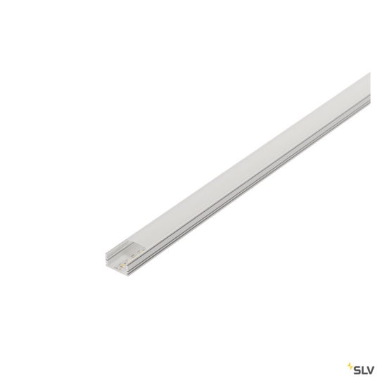 Product picture bottom view