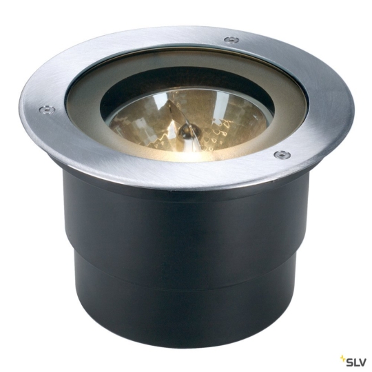 Product picture back view