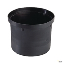 Product picture bottom view