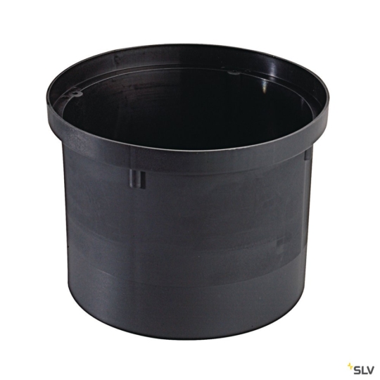 Product picture bottom view