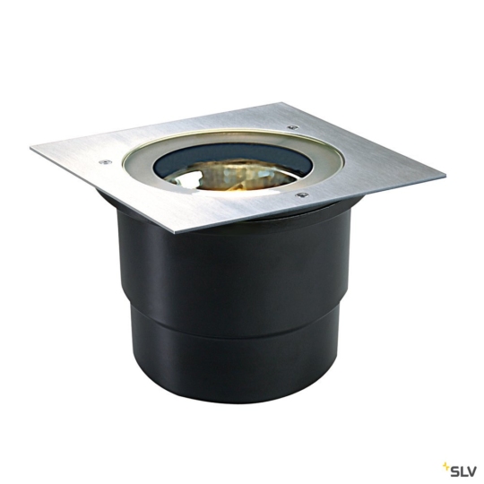 Product picture back view