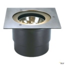 Product picture bottom view