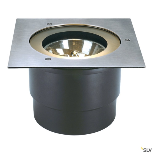 Product picture bottom view