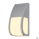 Product picture back view