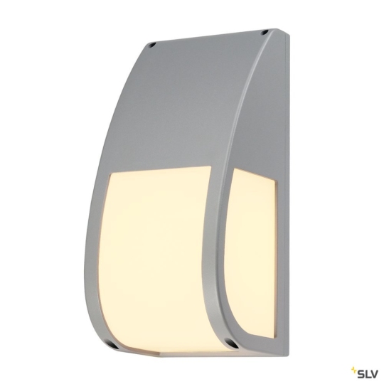 Product picture back view