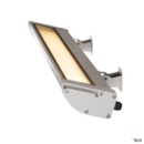 Product picture back view