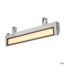 Product picture bottom view